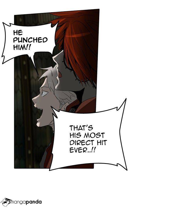 Tower of God Chapter 273 image 104